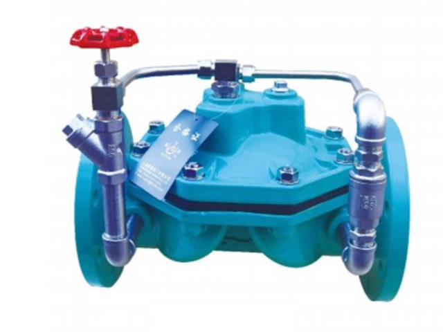 上海黃銅止回閥執(zhí)行器 歡迎來電 上?；菰撮y門供應;