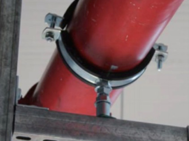 上海綜合支架供應(yīng)商 推薦咨詢 上?；菰撮y門供應(yīng);