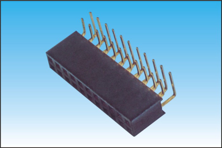 上海插針方案 誠信為本 上海獅拓電子科技供應(yīng)