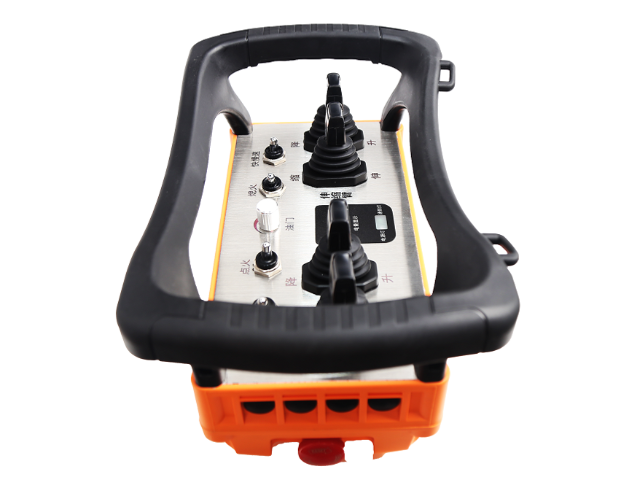 浙江防油工程車(chē)輛遙控器廠家 推薦咨詢(xún) 南京夏鼎電子科技供應(yīng)