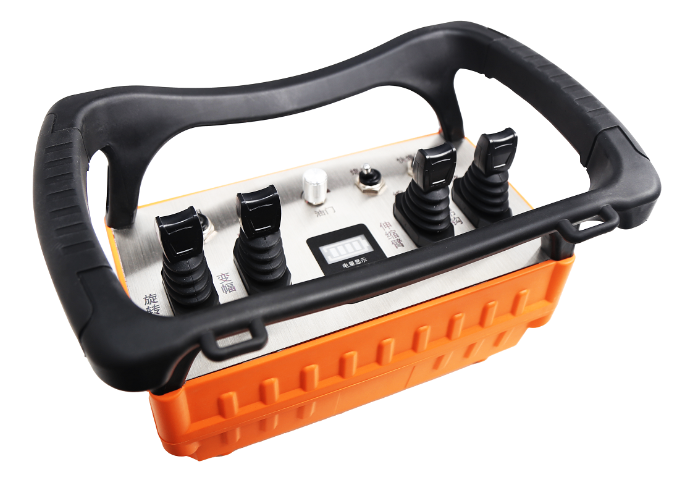 上海輕量化工程車(chē)輛遙控器廠(chǎng)家 來(lái)電咨詢(xún) 南京夏鼎電子科技供應(yīng)