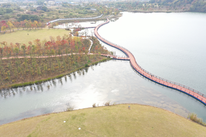 浙江水上浮桥价格咨询 苏州伯利恒水上设施供应