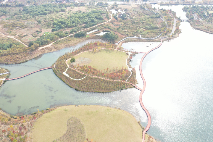 銷售水上浮橋采購,水上浮橋