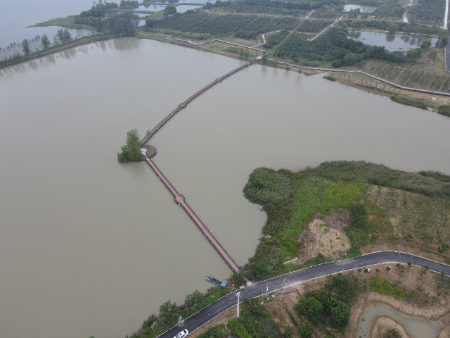 浙江供应水上浮桥加工厂,水上浮桥