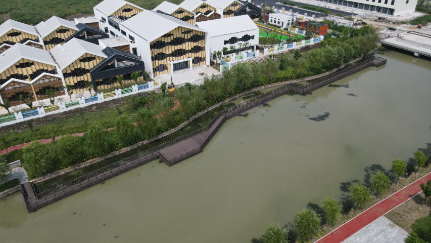 浙江制造水上浮桥厂家,水上浮桥