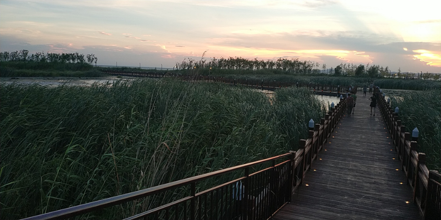 湖南制造水上浮橋價格咨詢,水上浮橋