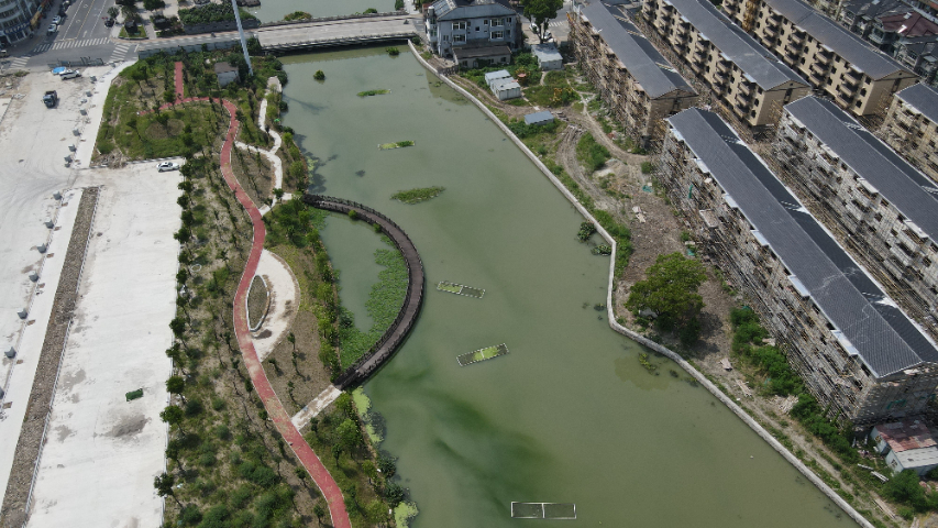 四川銷售水上浮橋采購