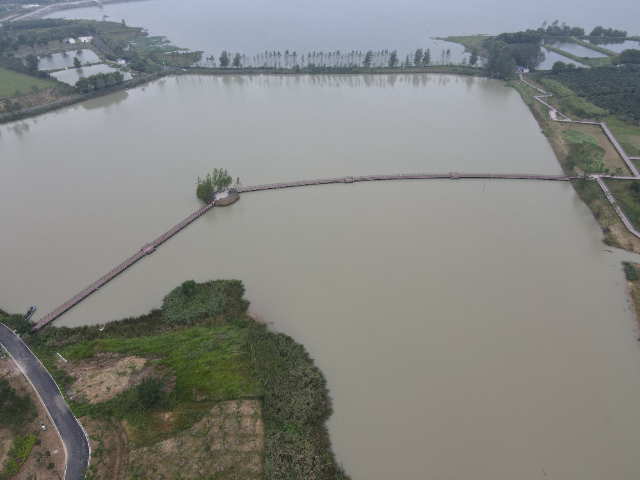 天津水上浮橋加工廠,水上浮橋