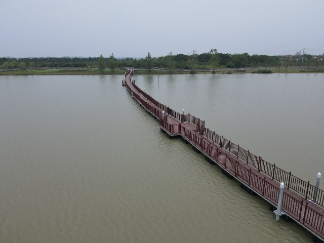 青海制造水上浮橋加工廠