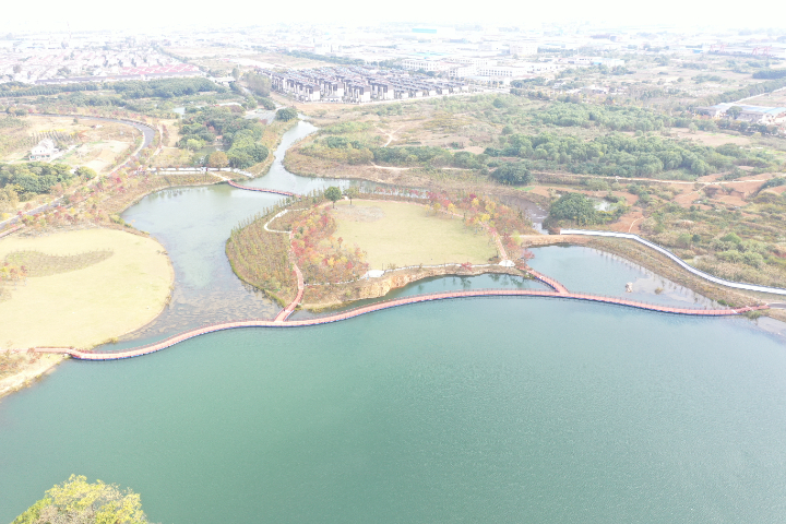 河南制造水上浮橋廠家