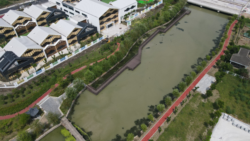 甘肅供應水上浮橋廠家,水上浮橋