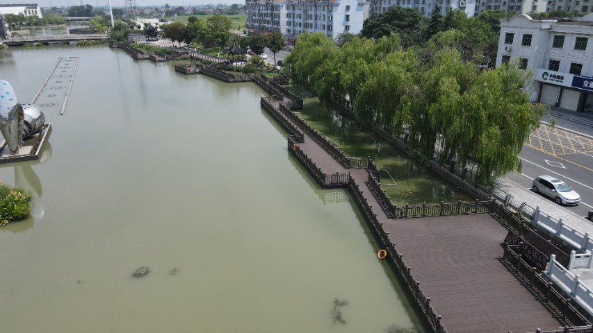 海南水上浮桥价格咨询,水上浮桥