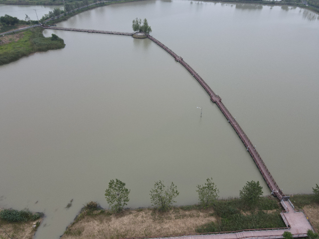 貴州銷售水上浮橋價格咨詢,水上浮橋