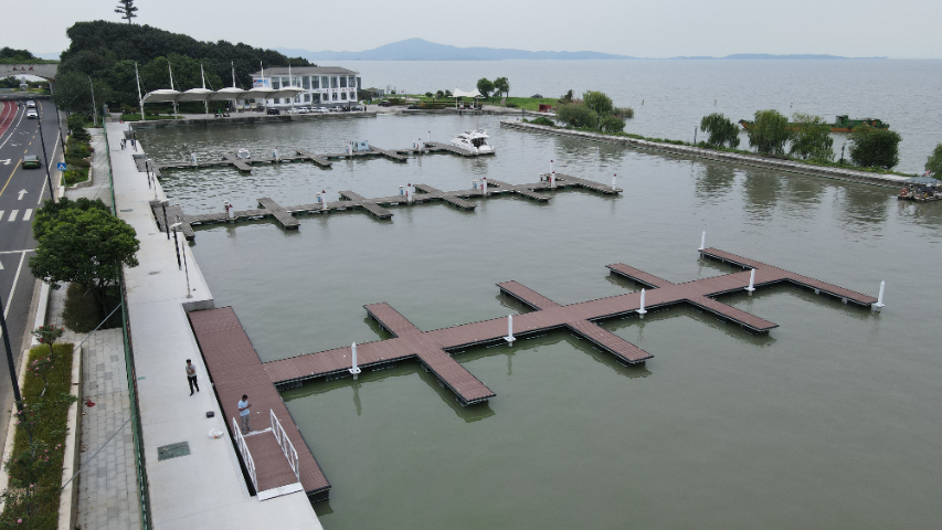 重慶制造浮動(dòng)碼頭哪家好,浮動(dòng)碼頭