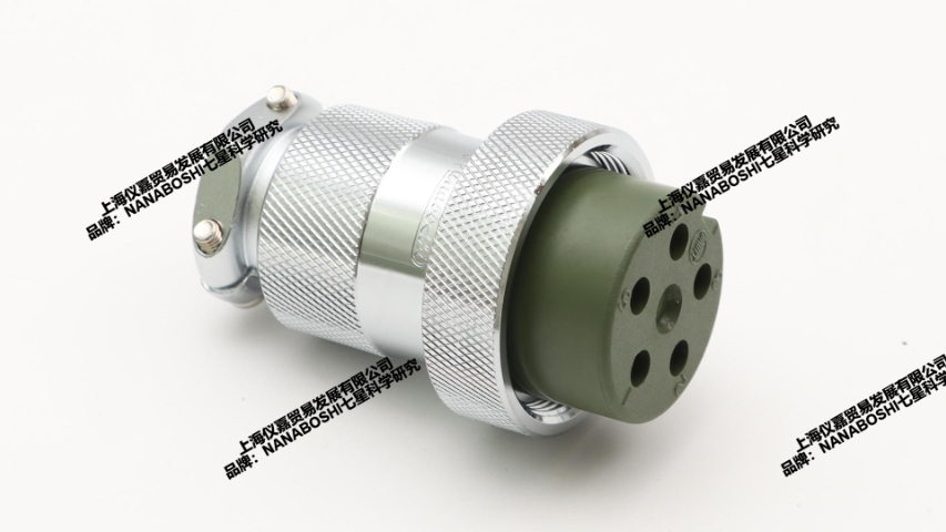 南京NJC系列NANABOSHI七星科學(xué)連接器代理 服務(wù)為先 上海儀嘉貿(mào)易發(fā)展供應(yīng)