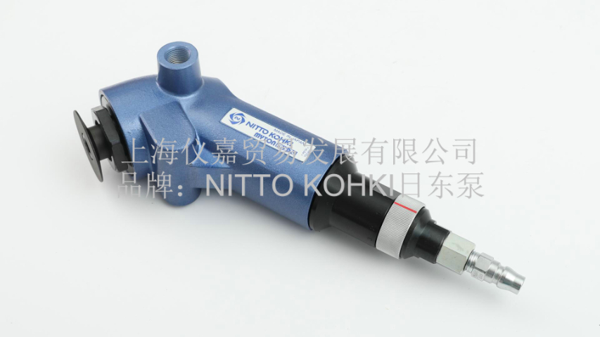 南京NITTO KOHKI日东工具哪有卖 和谐共赢 上海仪嘉贸易发展供应