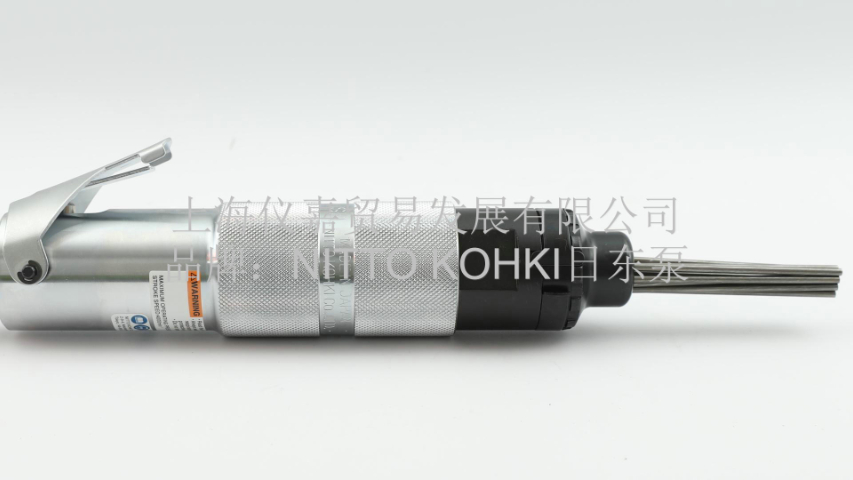 徐州磁力钻日东工具现货 铸造辉煌 上海仪嘉贸易发展供应;