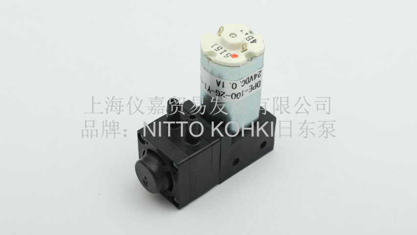 上海日東MEDO日東泵咨詢 來電咨詢 上海儀嘉貿易發展供應