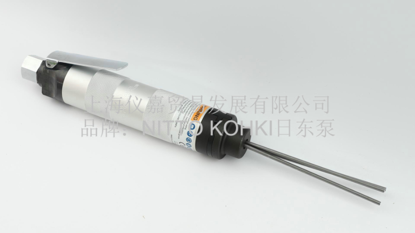 徐州精密銼日東工具報價 歡迎咨詢 上海儀嘉貿易發展供應