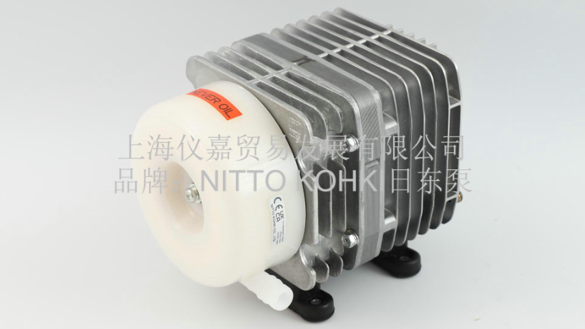 無錫進口日東泵購買 服務(wù)為先 上海儀嘉貿(mào)易發(fā)展供應(yīng)