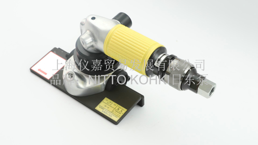 南京研磨機日東工具咨詢 歡迎咨詢 上海儀嘉貿(mào)易發(fā)展供應(yīng)