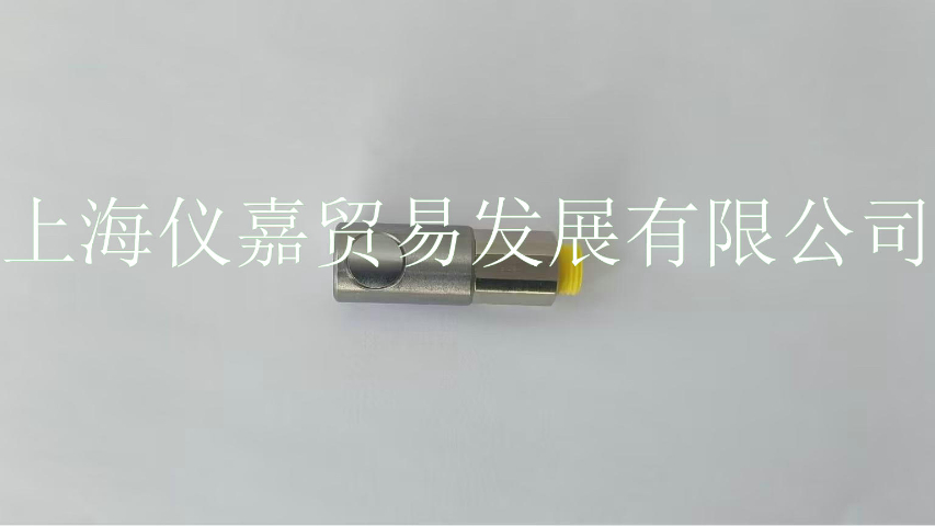 上海法國STAUBLI史陶比爾接頭咨詢 創(chuàng)新服務(wù) 上海儀嘉貿(mào)易發(fā)展供應(yīng)