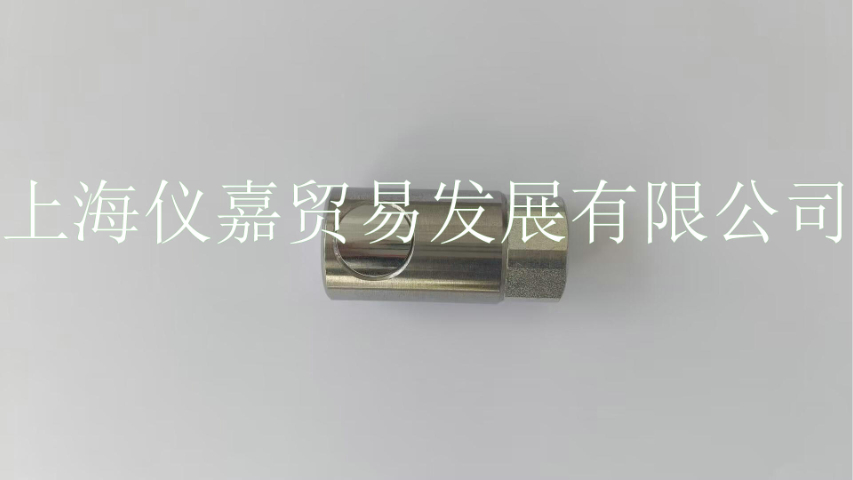 無(wú)錫高壓氣STAUBLI史陶比爾接頭價(jià)格,STAUBLI史陶比爾接頭