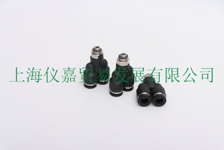 徐州管道系列PISCO碧士克管接頭咨詢 和諧共贏 上海儀嘉貿(mào)易發(fā)展供應(yīng)