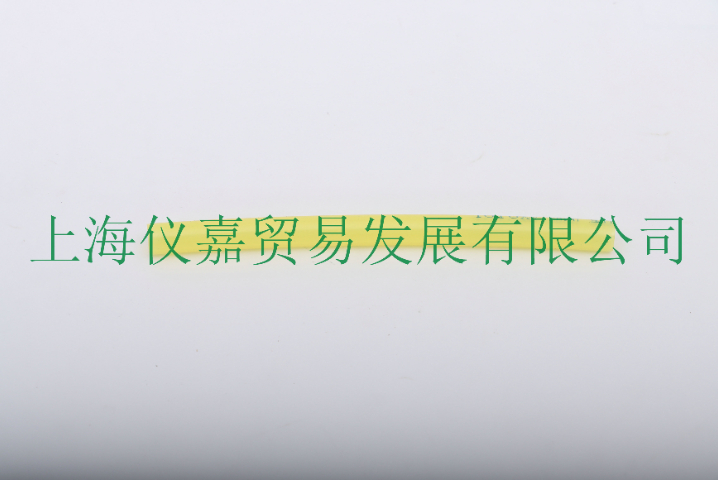 無錫涂料膠管TOYOX東洋克斯膠管價格 誠信互利 上海儀嘉貿(mào)易發(fā)展供應