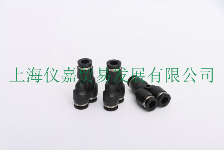 徐州進(jìn)口PISCO碧士克管接頭購(gòu)買 鑄造輝煌 上海儀嘉貿(mào)易發(fā)展供應(yīng)