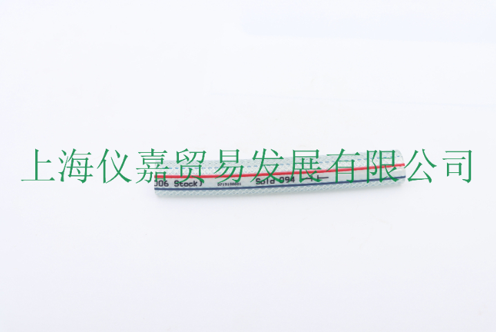 南京進(jìn)口TOYOX東洋克斯膠管供應(yīng)商 誠信為本 上海儀嘉貿(mào)易發(fā)展供應(yīng)