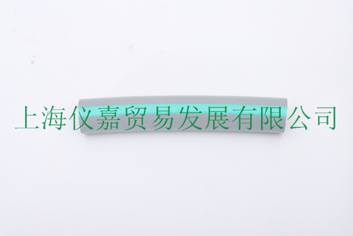 上海耐熱用膠管TOYOX東洋克斯膠管現(xiàn)貨 創(chuàng)造輝煌 上海儀嘉貿(mào)易發(fā)展供應(yīng)