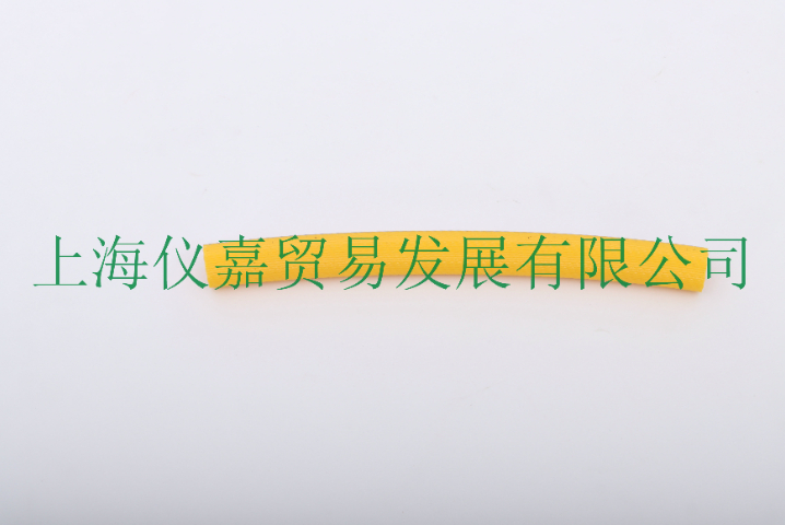 上海正牌TOYOX东洋克斯胶管哪家好 欢迎咨询 上海仪嘉贸易发展供应