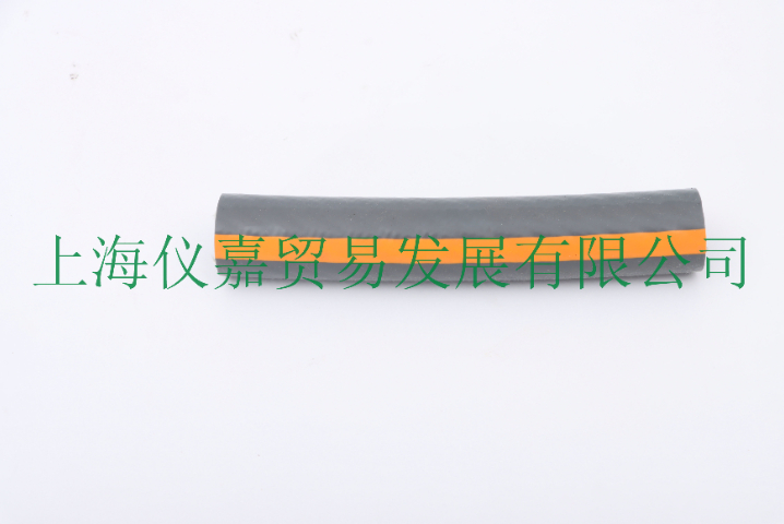 南京涂料胶管TOYOX东洋克斯胶管报价,TOYOX东洋克斯胶管