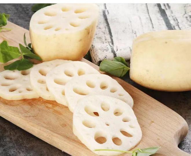 荊州自制洪湖藕湯如何分辨真假 歡迎來(lái)電 荊州味道品牌運(yùn)營(yíng)管理供應(yīng)