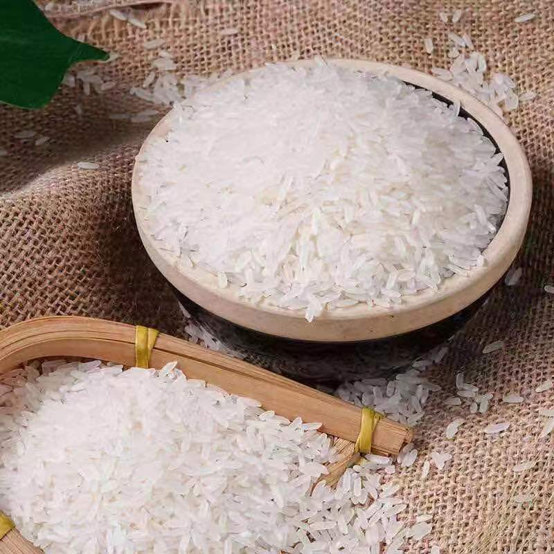 荊州什么是荊州大米好吃嗎 客戶至上 荊州味道品牌運營管理供應(yīng)
