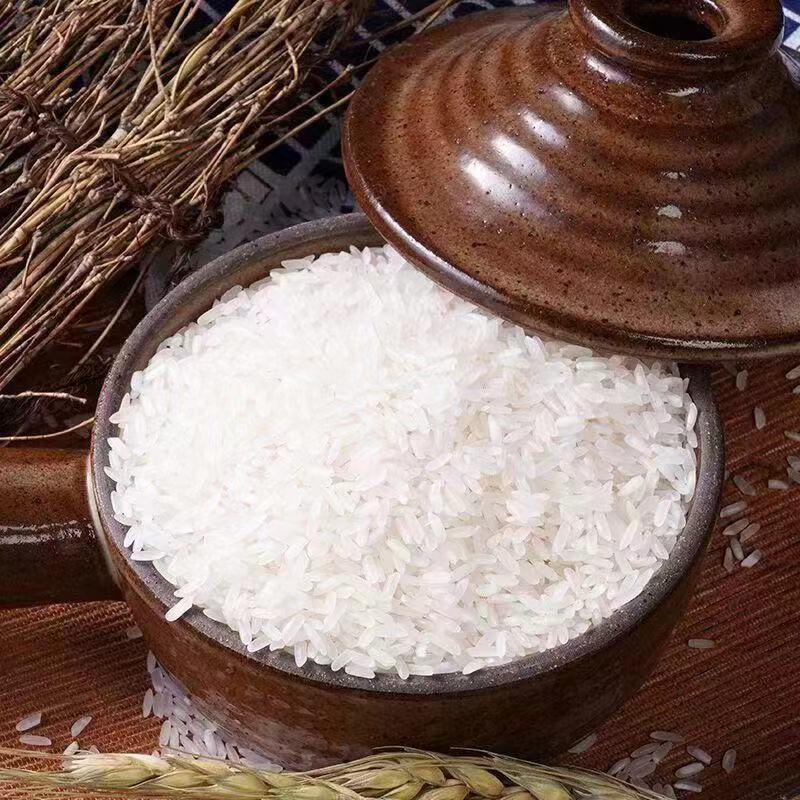 荊州美食荊州大米是否有添加劑 服務(wù)至上 荊州味道品牌運(yùn)營(yíng)管理供應(yīng);