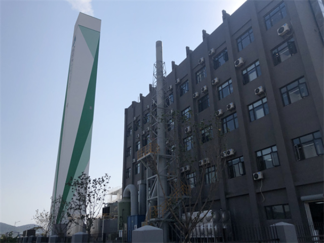 旧墙涂料翻新合同 广东飞天匠建筑科技供应