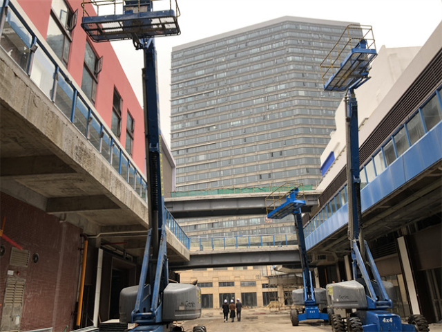 环氧酯防腐涂料厂家 广东飞天匠建筑科技供应;