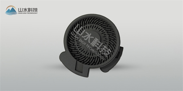 福建3D砂型數(shù)字化打印加工 誠信服務(wù) 淄博山水科技供應(yīng)