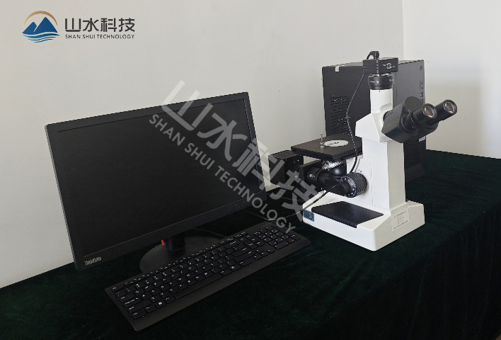 福建汽车零部件3D砂型数字化打印,3D砂型打印