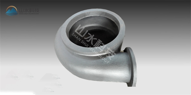 北京ZJ渣漿泵配件定制 誠信服務(wù) 淄博山水科技供應(yīng)