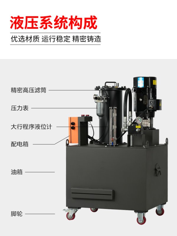 濾筒過(guò)濾型有水箱中心出水系統(tǒng)（20kg-70k可按使用要求定制）