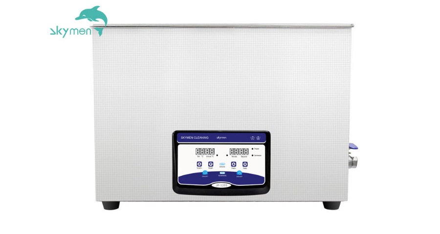 广东加工家用超声波清洗机推荐厂家,家用超声波清洗机