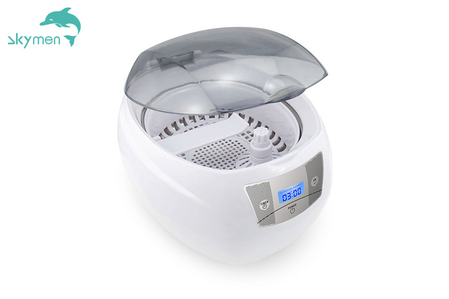梅州销售家用超声波清洗机推荐厂家,家用超声波清洗机