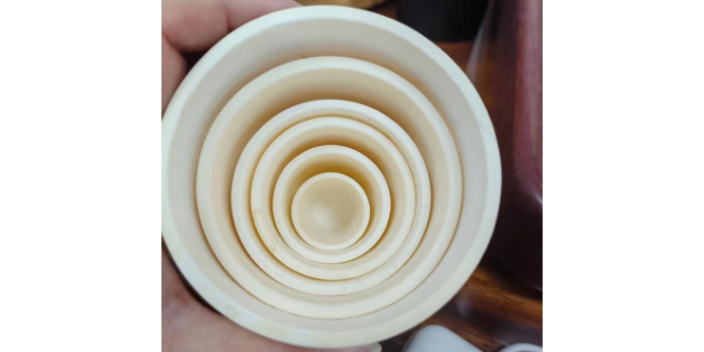 南京陶瓷管陶瓷坩埚销售