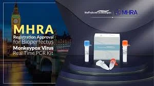 MHRA Register Medical Device