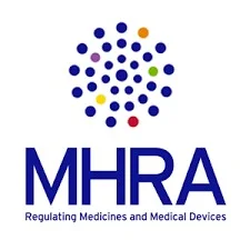 Does The MHRA Regulate Food Supplements