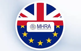UK MHRA Registration Process For Medical Devices