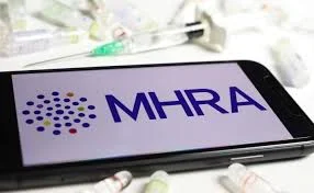 UK MHRA Registration Process For Medical Devices